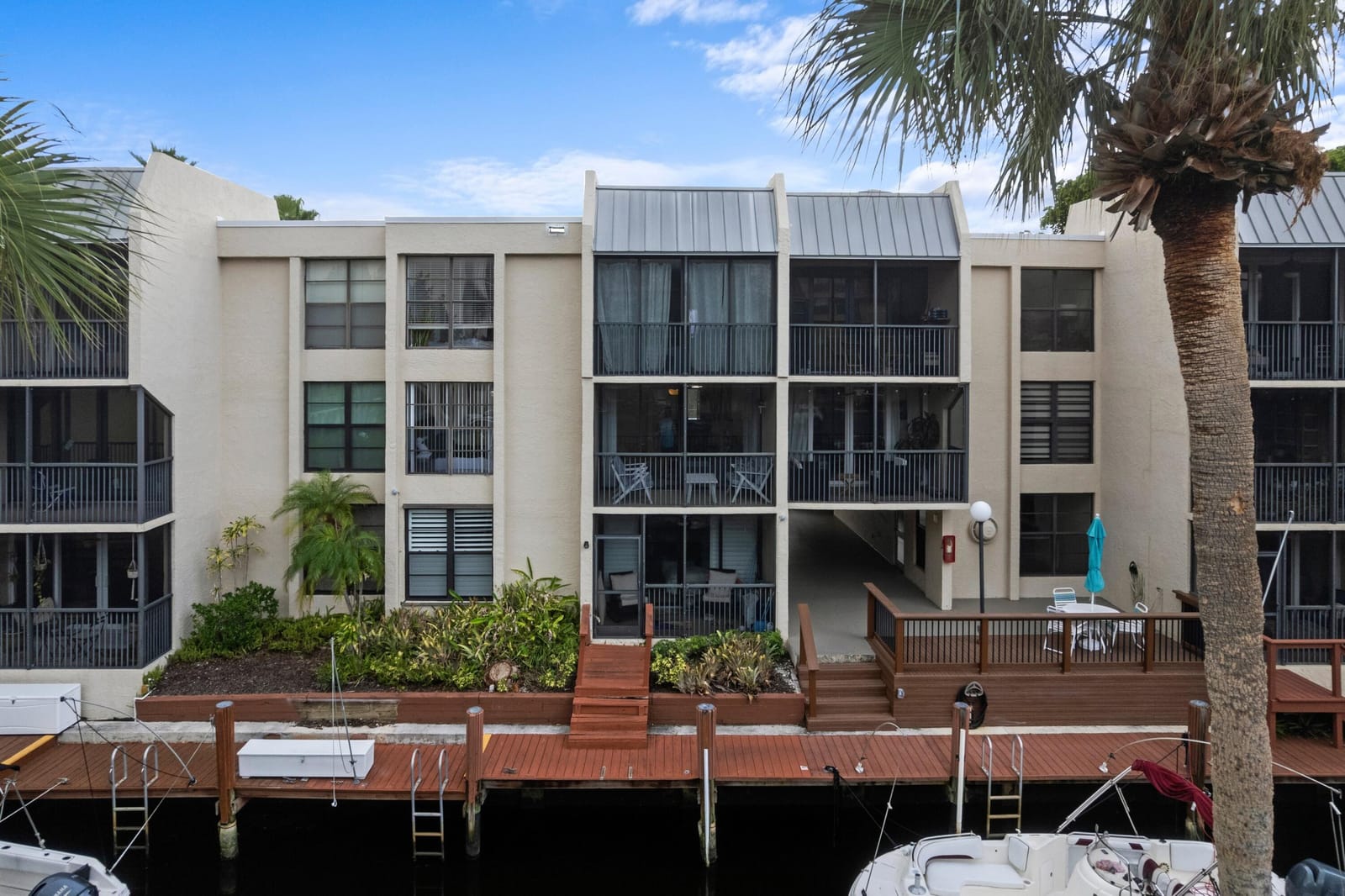 16 ROYAL PALM Way 205, Boca Raton, FL 33432 photo 19