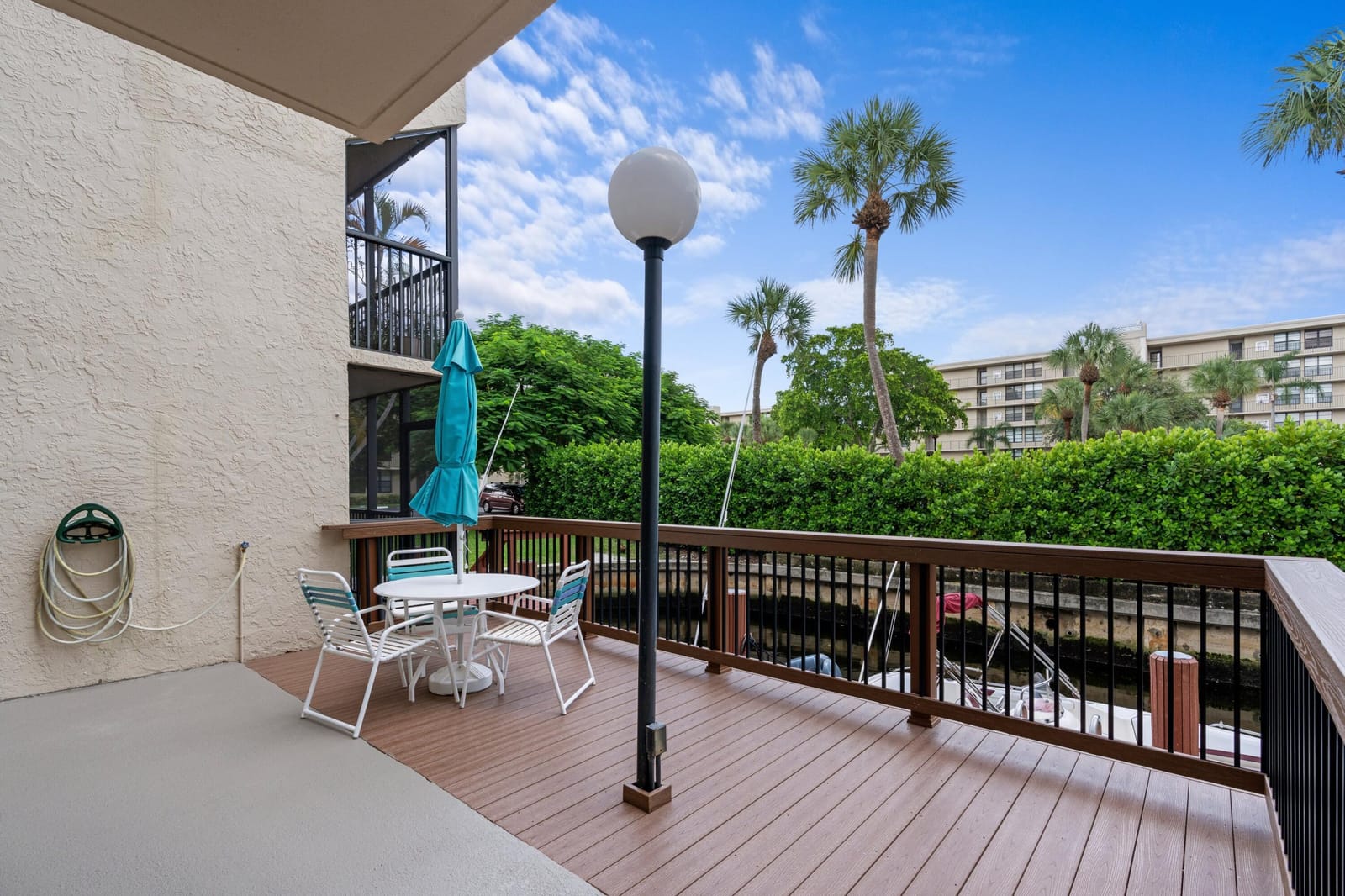 16 ROYAL PALM Way 205, Boca Raton, FL 33432 photo 20