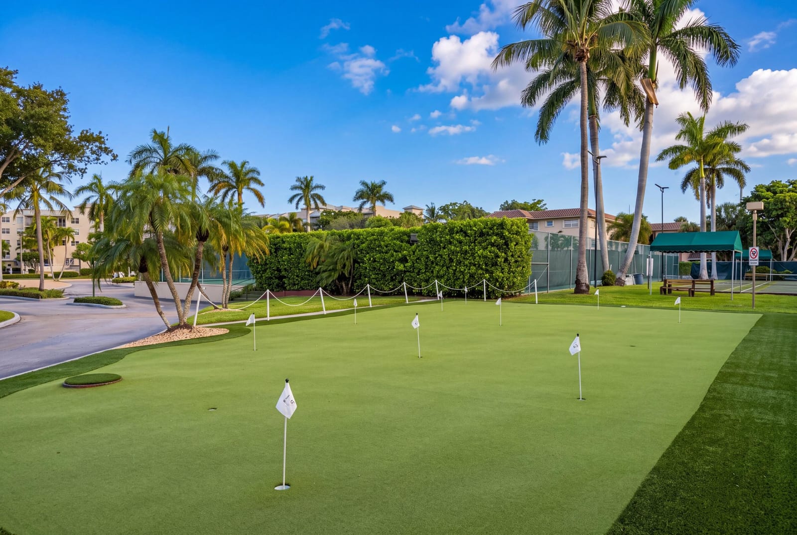16 ROYAL PALM Way 205, Boca Raton, FL 33432 photo 21