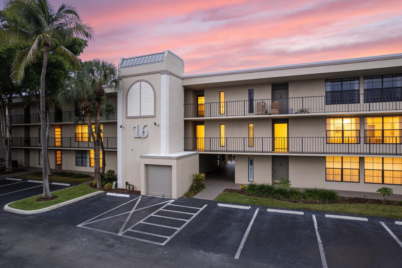 16 ROYAL PALM Way 205, Boca Raton, FL 33432 photo 22