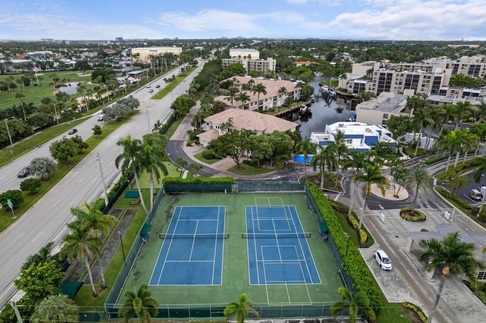 16 ROYAL PALM Way 205, Boca Raton, FL 33432 photo 23