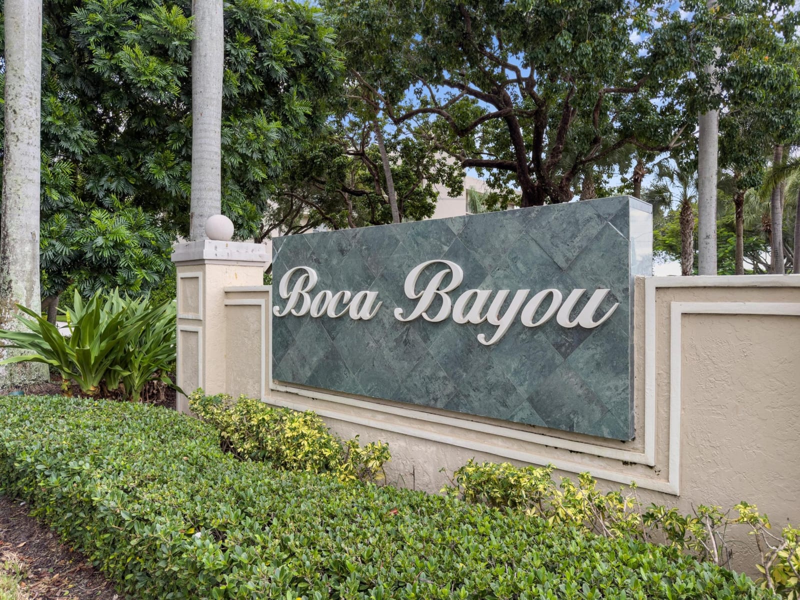 16 ROYAL PALM Way 205, Boca Raton, FL 33432 photo 27