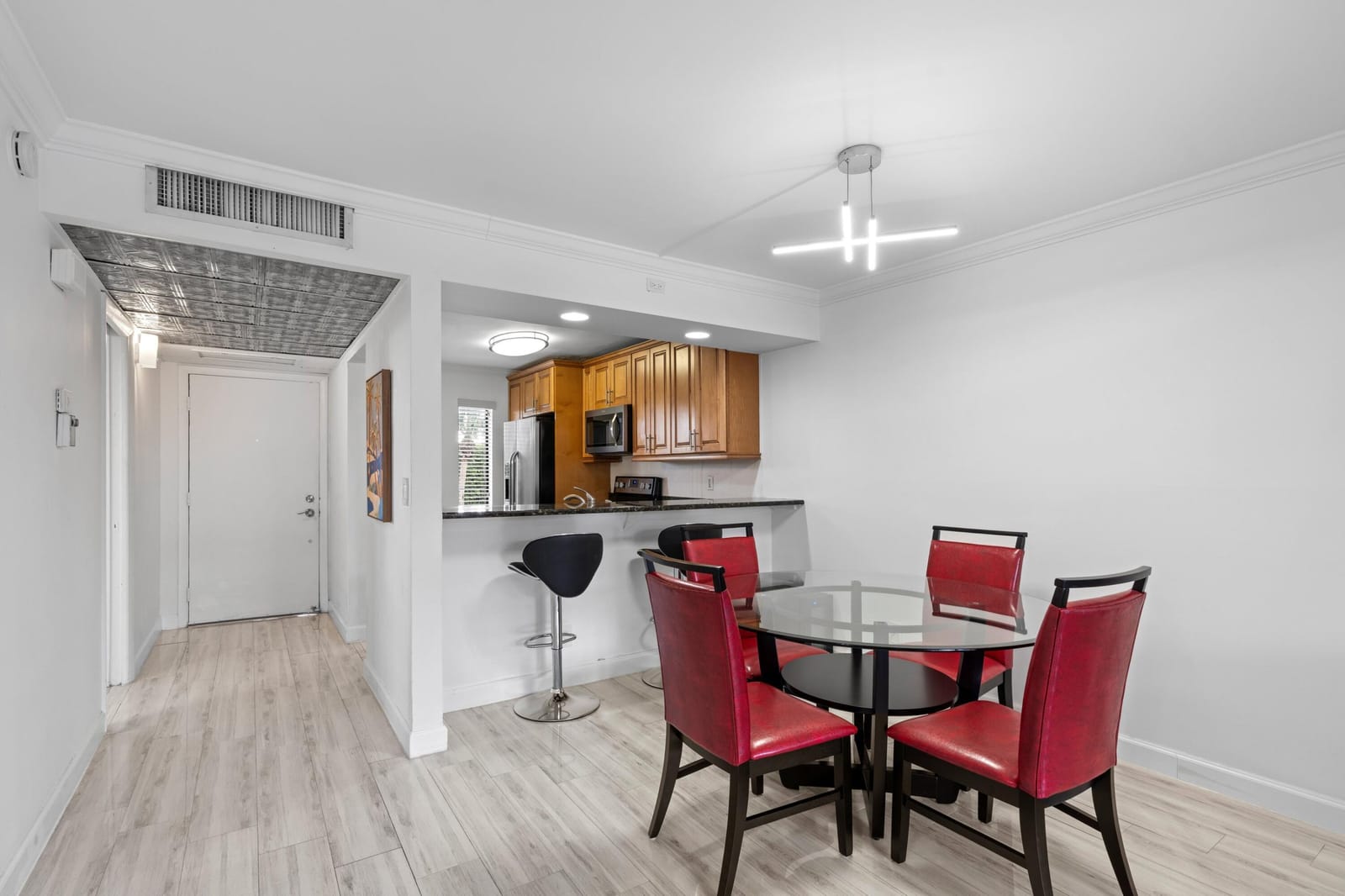 16 ROYAL PALM Way 205 — photo 8
