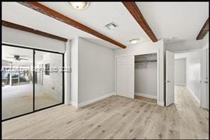 8 NE 9th Avenue A, Deerfield Beach, FL 33441 photo 2
