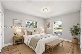8 NE 9th Avenue A, Deerfield Beach, FL 33441 photo 11