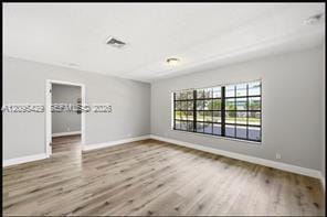 8 NE 9th Avenue A, Deerfield Beach, FL 33441 photo 12