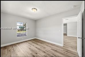 8 NE 9th Avenue A, Deerfield Beach, FL 33441 photo 13