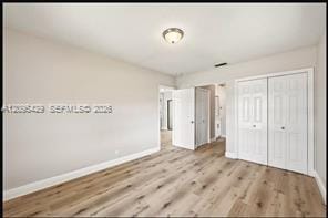 8 NE 9th Avenue A, Deerfield Beach, FL 33441 photo 14