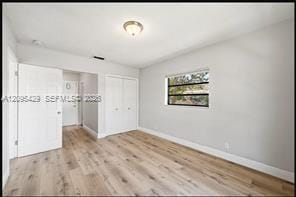 8 NE 9th Avenue A, Deerfield Beach, FL 33441 photo 15