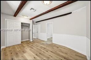 8 NE 9th Avenue A, Deerfield Beach, FL 33441 photo 16