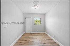 8 NE 9th Avenue A, Deerfield Beach, FL 33441 photo 17