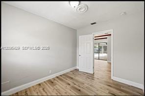 8 NE 9th Avenue A, Deerfield Beach, FL 33441 photo 18