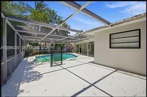8 NE 9th Avenue A, Deerfield Beach, FL 33441 photo 19