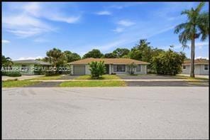 8 NE 9th Avenue A, Deerfield Beach, FL 33441 photo 20