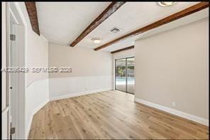 8 NE 9th Avenue A, Deerfield Beach, FL 33441 photo 3