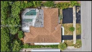 8 NE 9th Avenue A, Deerfield Beach, FL 33441 photo 21