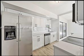 8 NE 9th Avenue A, Deerfield Beach, FL 33441 photo 4