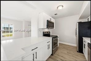 8 NE 9th Avenue A, Deerfield Beach, FL 33441 photo 5