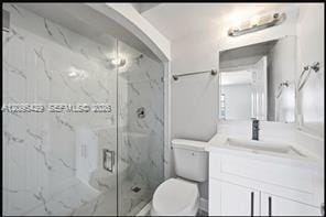 8 NE 9th Avenue A, Deerfield Beach, FL 33441 photo 7