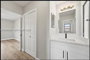 8 NE 9th Avenue A, Deerfield Beach, FL 33441 photo 8