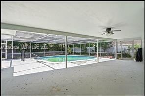 8 NE 9th Avenue A, Deerfield Beach, FL 33441 photo 9