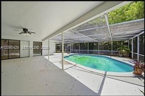 8 NE 9th Avenue A, Deerfield Beach, FL 33441 photo 10