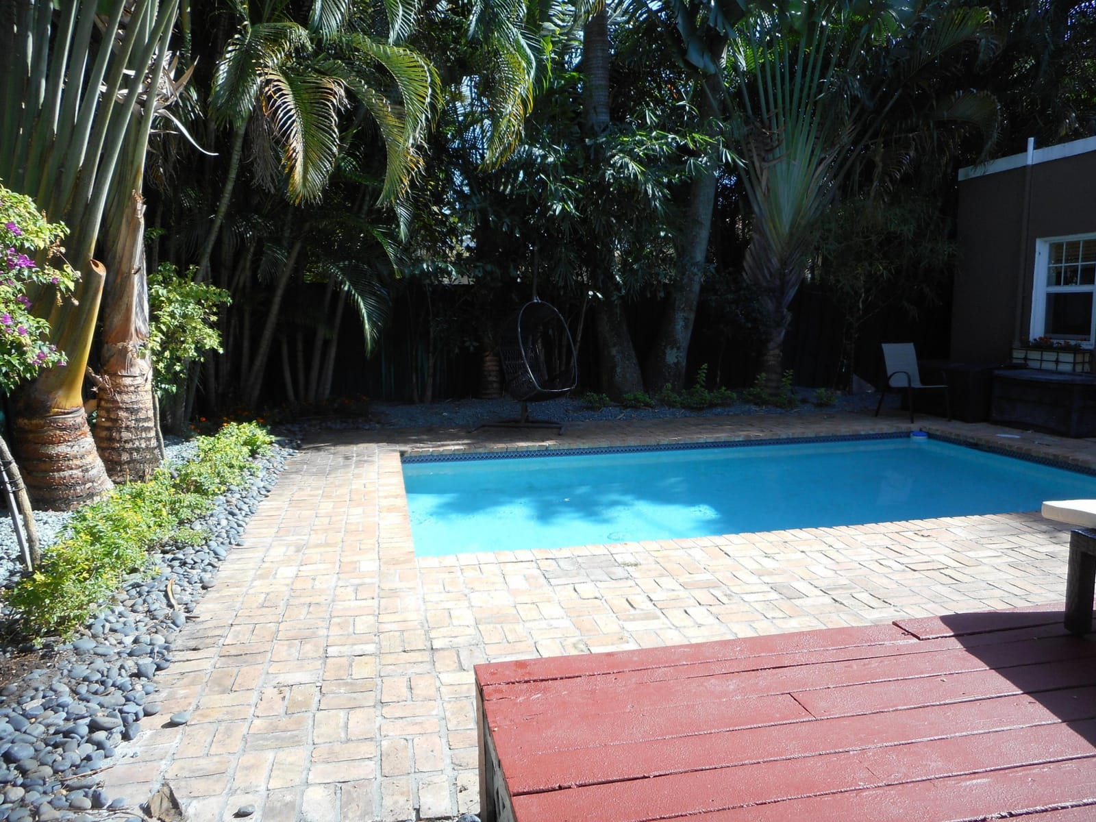 600 Westwood Road — photo 11