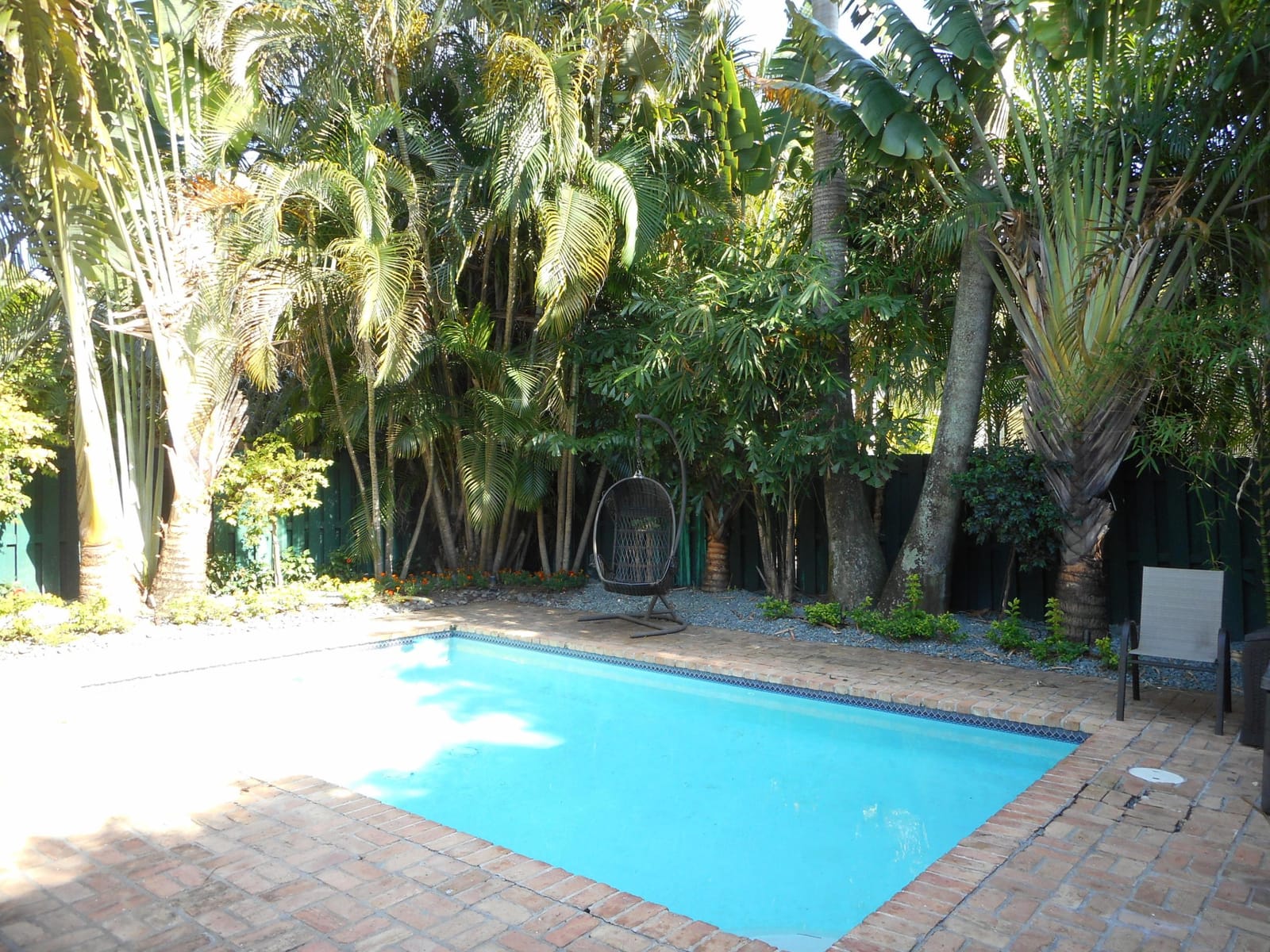 600 Westwood Road, West Palm Beach, FL 33401 photo 13