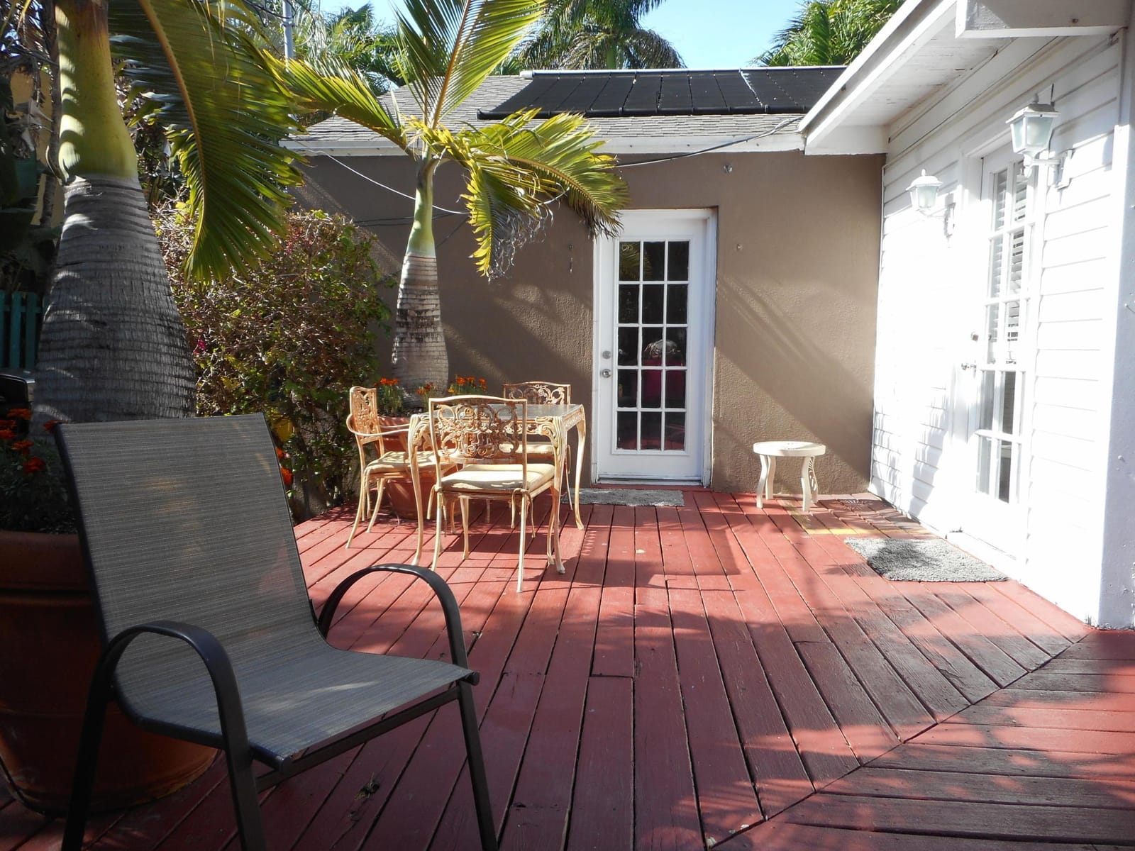 600 Westwood Road, West Palm Beach, FL 33401 photo 14