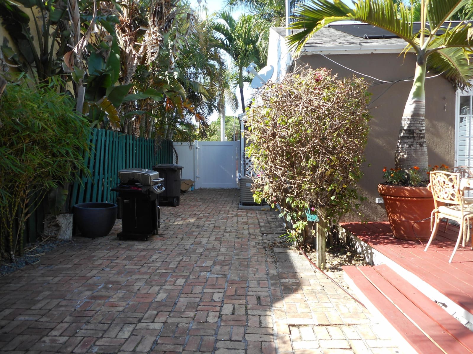 600 Westwood Road, West Palm Beach, FL 33401 photo 15
