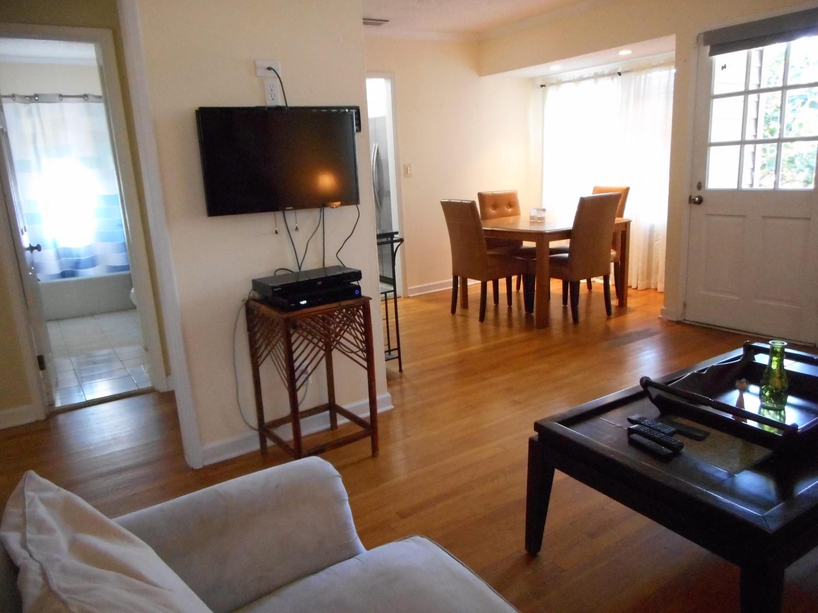 600 Westwood Road, West Palm Beach, FL 33401 photo 16
