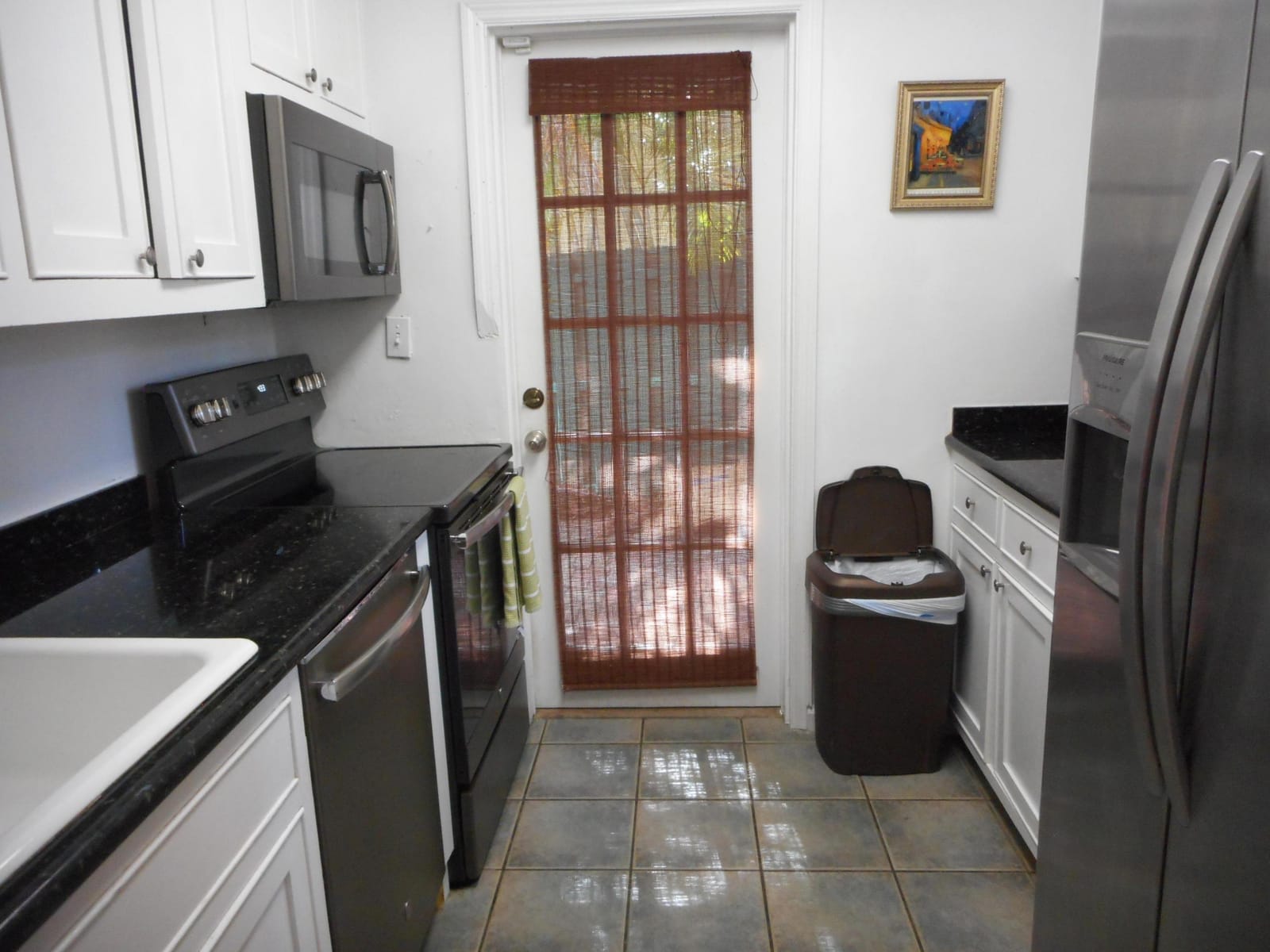 600 Westwood Road, West Palm Beach, FL 33401 photo 20