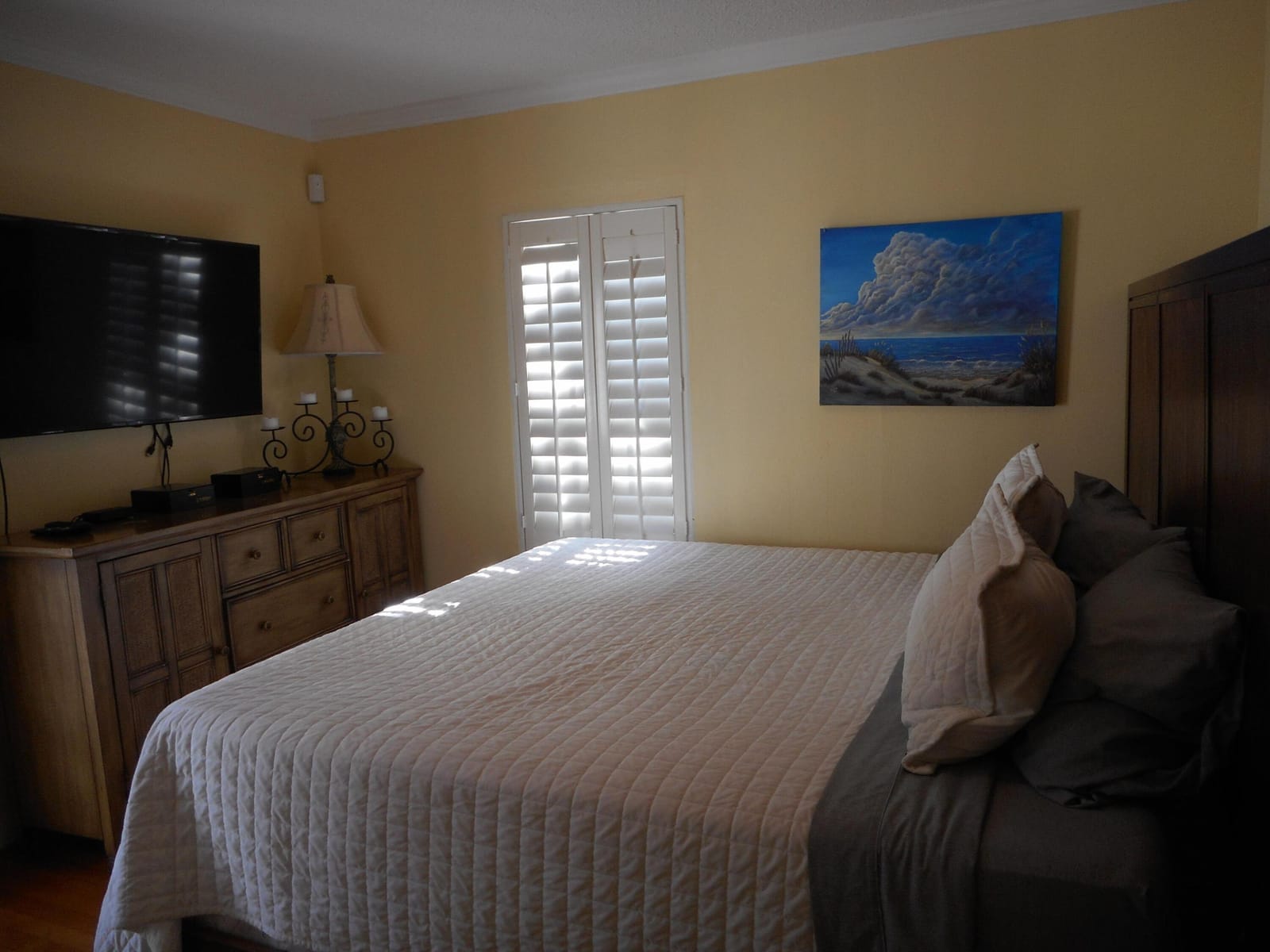 600 Westwood Road, West Palm Beach, FL 33401 photo 21