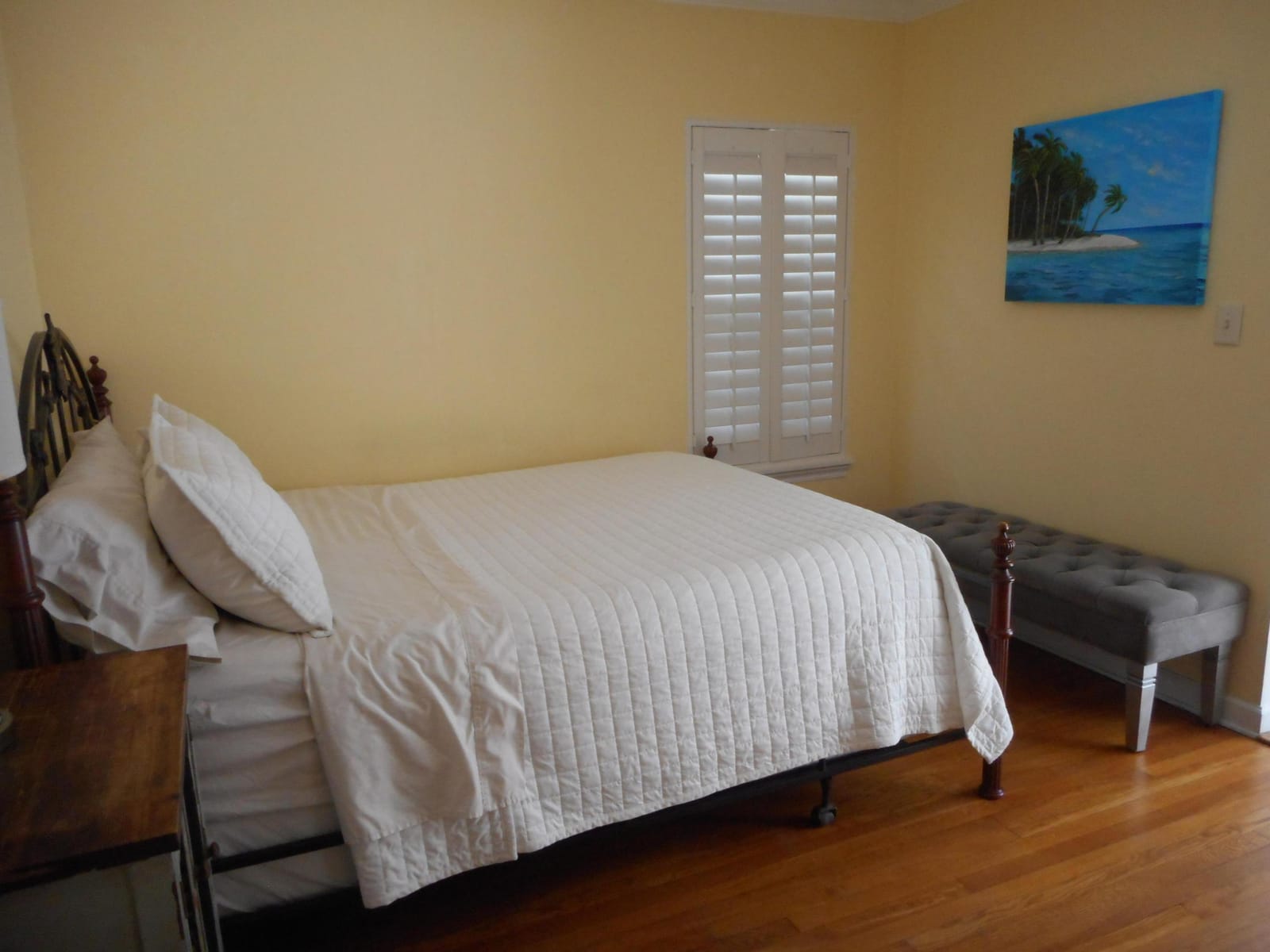 600 Westwood Road, West Palm Beach, FL 33401 photo 24