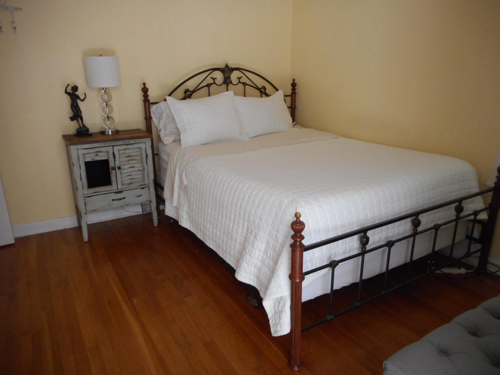 600 Westwood Road, West Palm Beach, FL 33401 photo 25