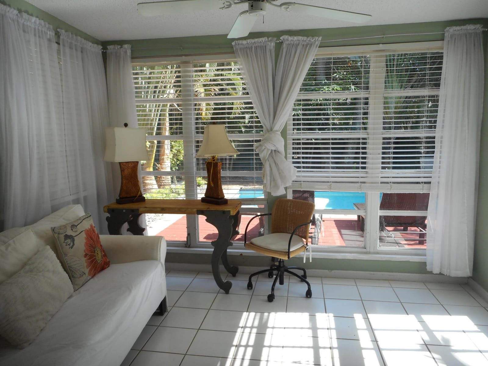 600 Westwood Road, West Palm Beach, FL 33401 photo 26