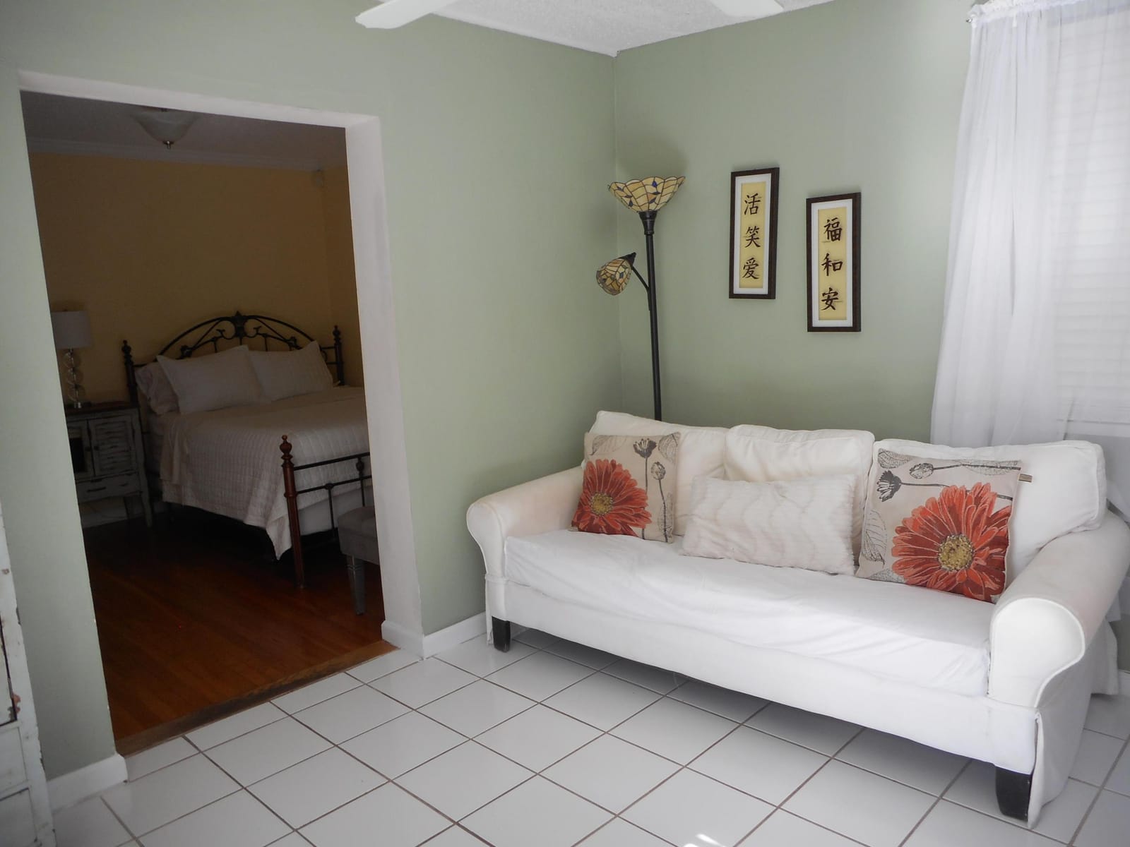 600 Westwood Road, West Palm Beach, FL 33401 photo 27