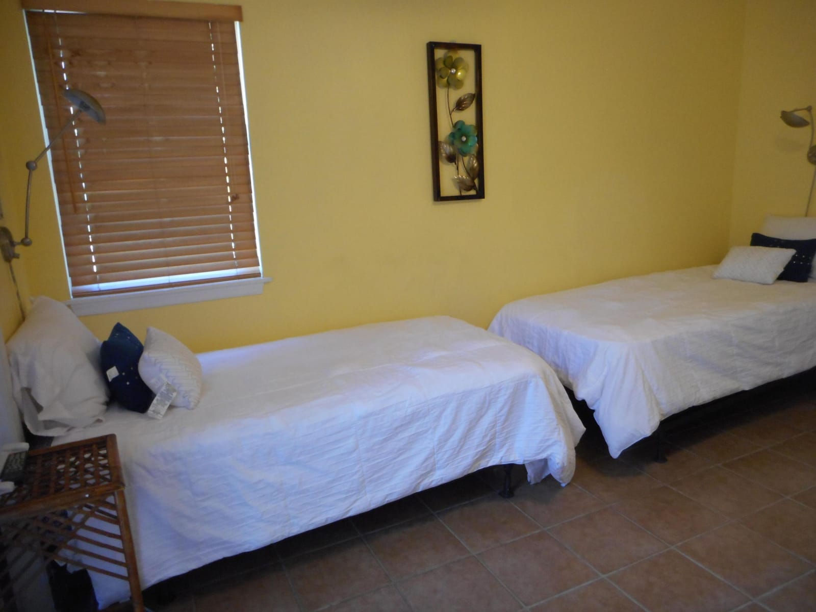 600 Westwood Road, West Palm Beach, FL 33401 photo 28