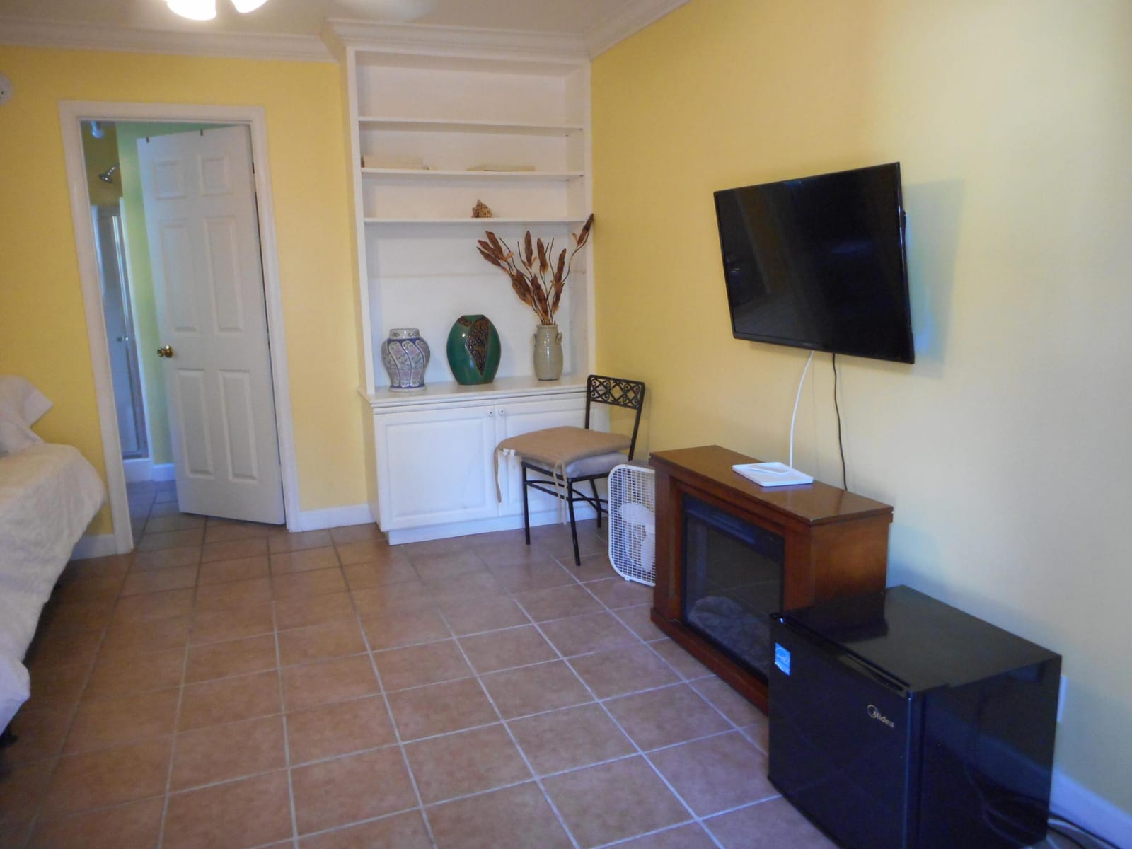 600 Westwood Road, West Palm Beach, FL 33401 photo 29