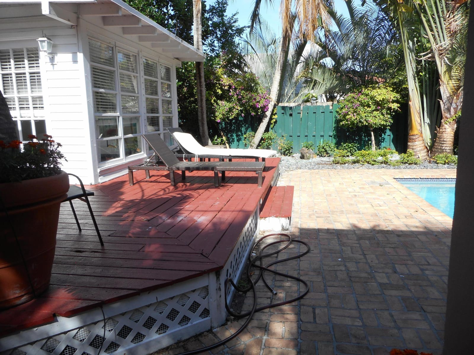 600 Westwood Road — photo 8