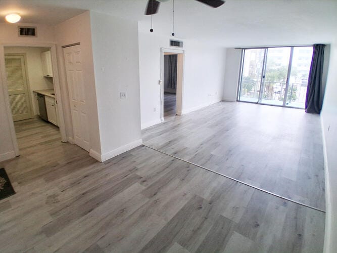 301 Croton Avenue 302 — photo 2