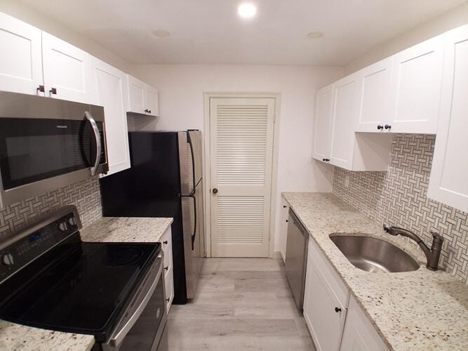 301 Croton Avenue 302 — photo 3