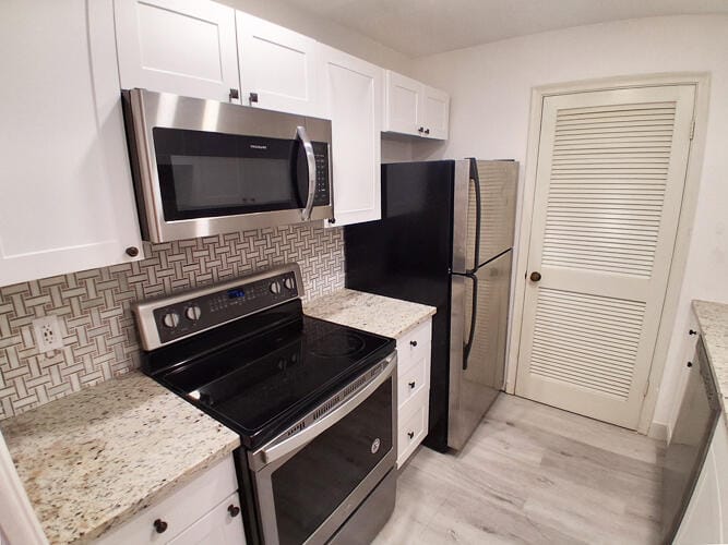 301 Croton Avenue 302 — photo 4