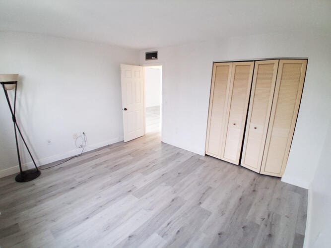 301 Croton Avenue 302 — photo 5