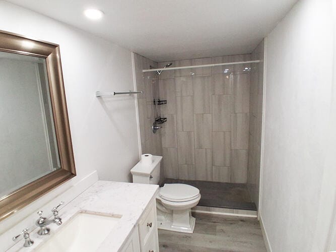 301 Croton Avenue 302 — photo 6