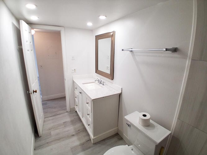 301 Croton Avenue 302 — photo 7