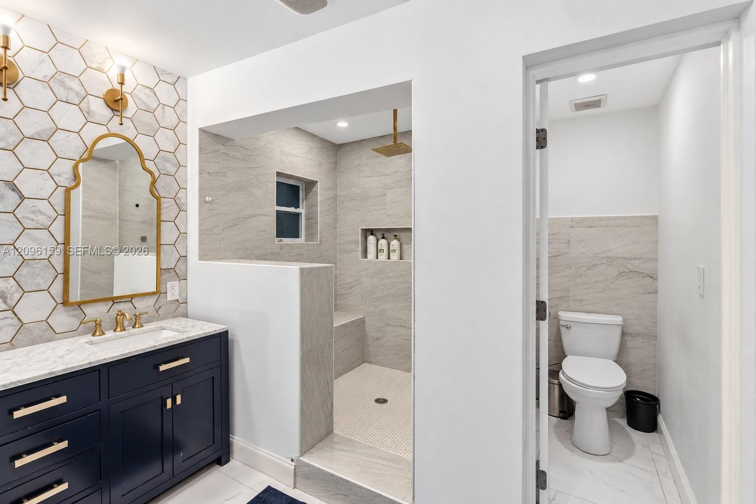 710 NE 142nd Street, North Miami, FL 33161 photo 13