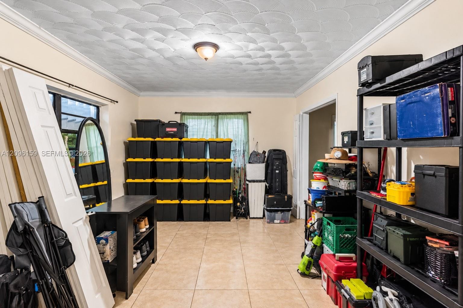 710 NE 142nd Street, North Miami, FL 33161 photo 16