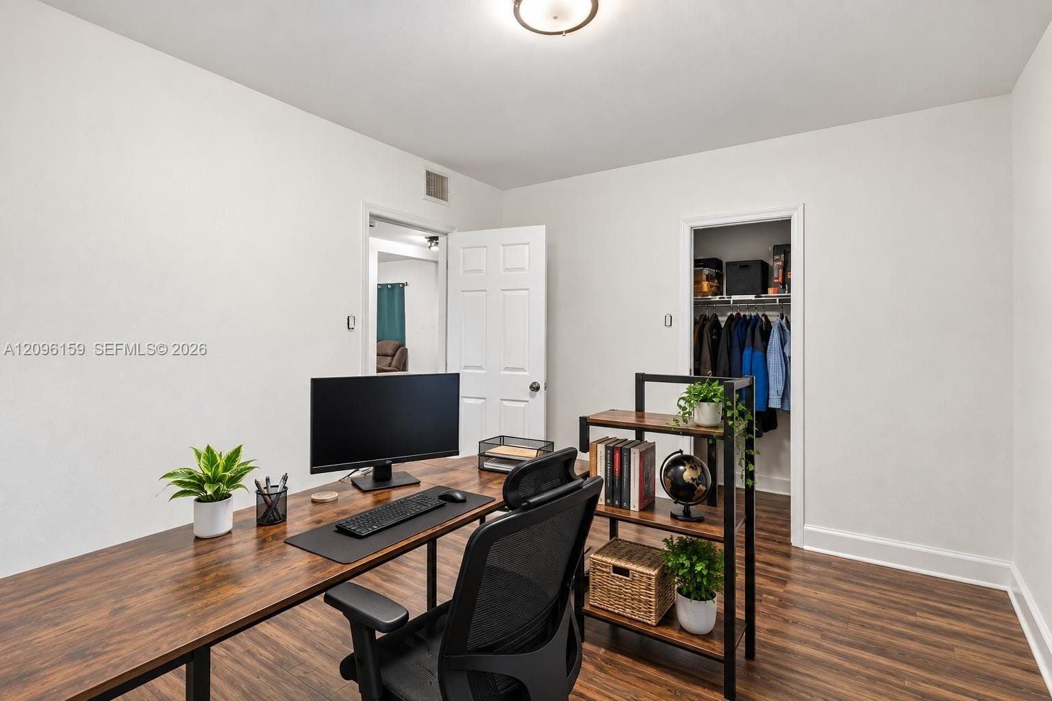 710 NE 142nd Street, North Miami, FL 33161 photo 19