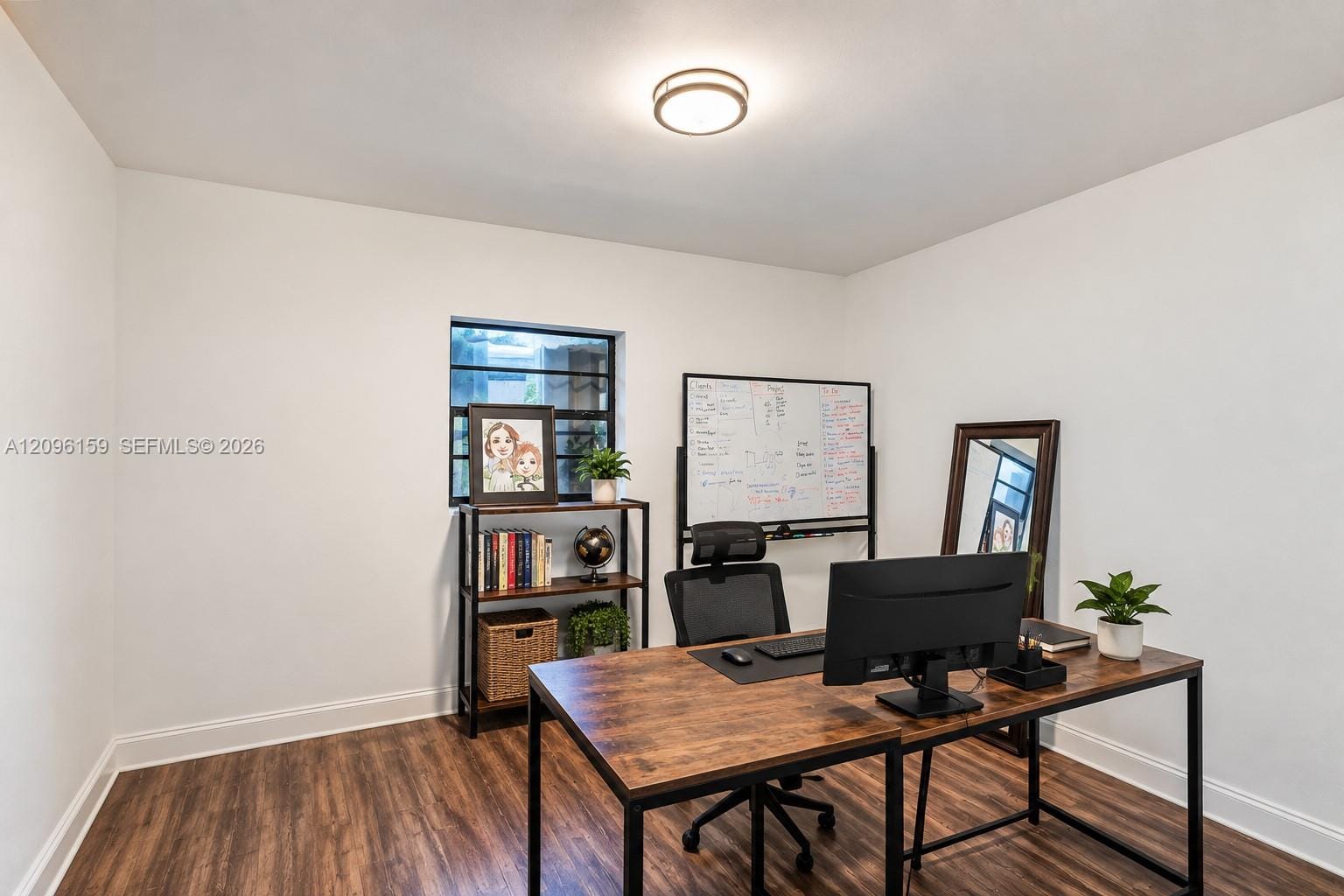 710 NE 142nd Street, North Miami, FL 33161 photo 20